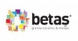 Betas Glass Mosaic